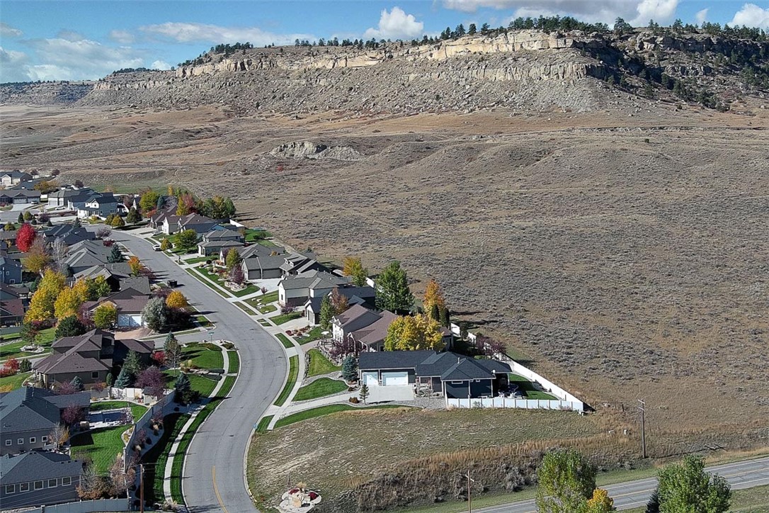 6203 Western Bluffs BOULEVARD