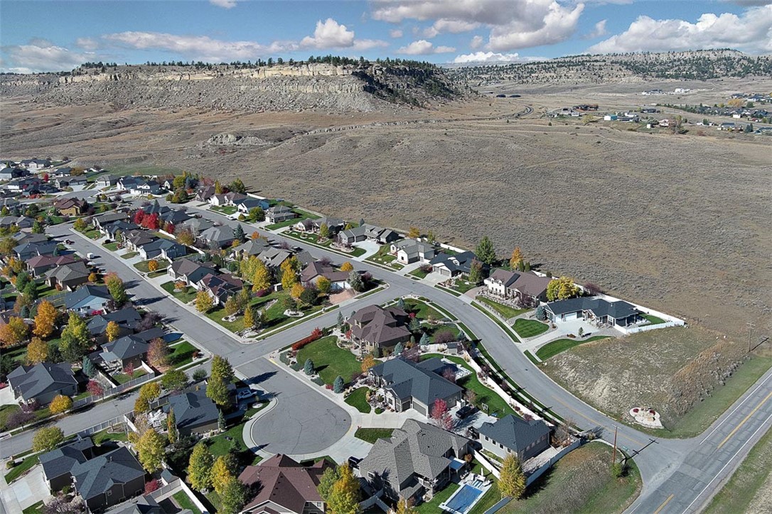 6203 Western Bluffs BOULEVARD