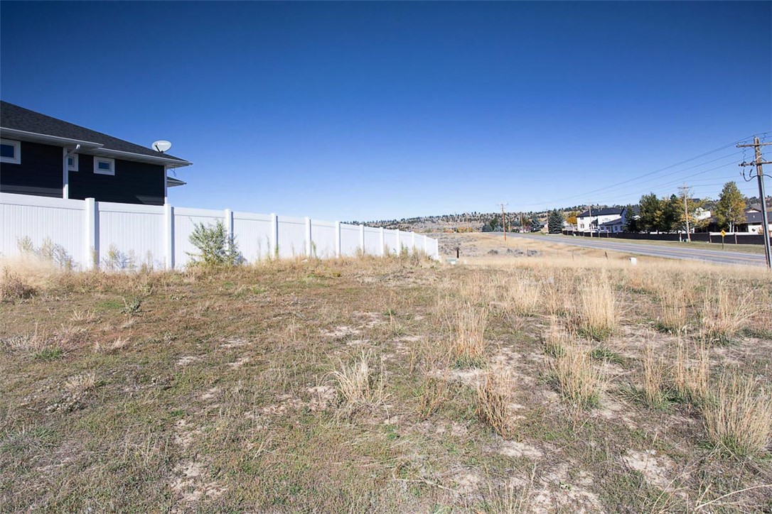 6203 Western Bluffs BOULEVARD