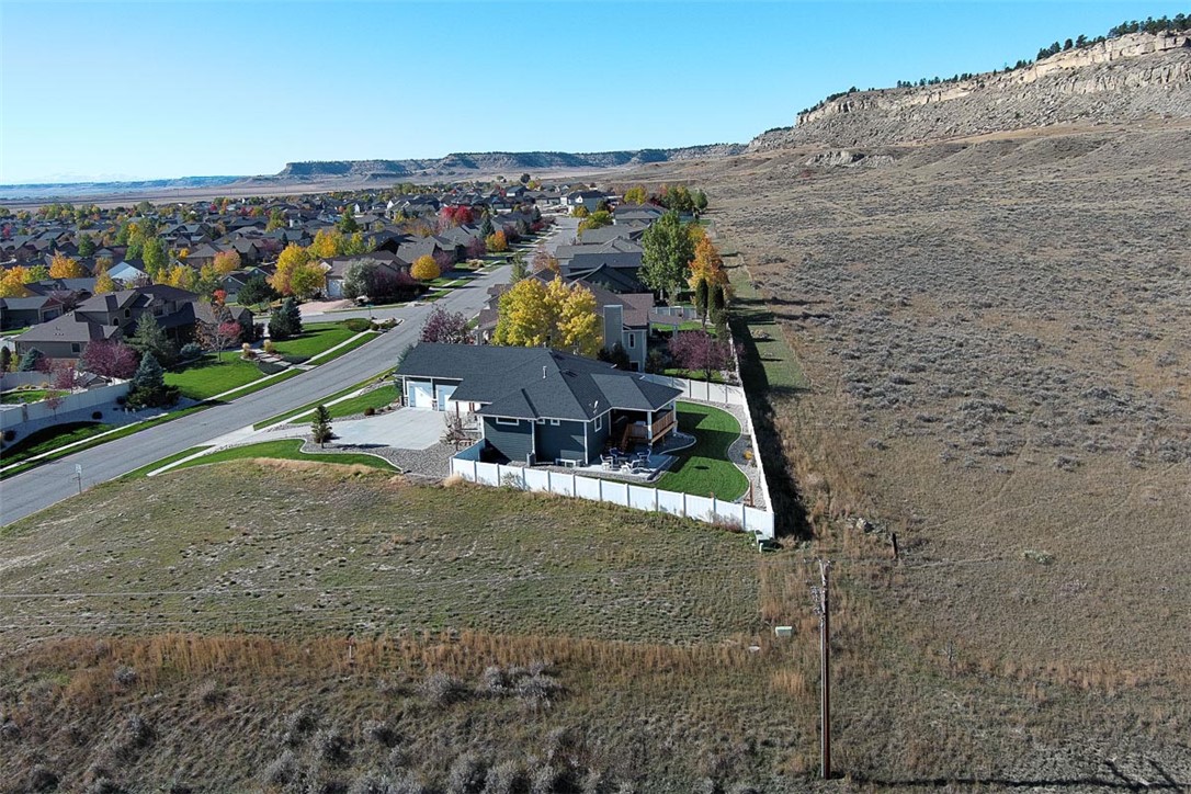 6203 Western Bluffs BOULEVARD