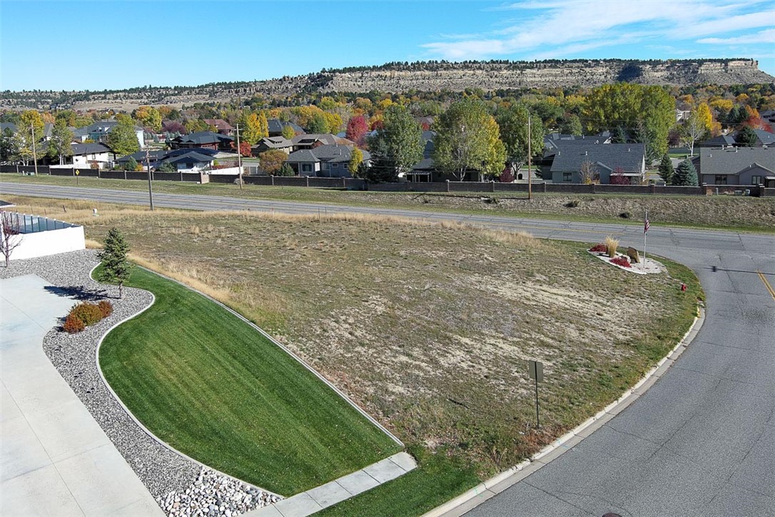 6203 Western Bluffs BOULEVARD