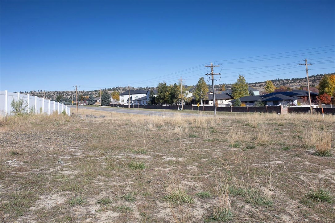 6203 Western Bluffs BOULEVARD