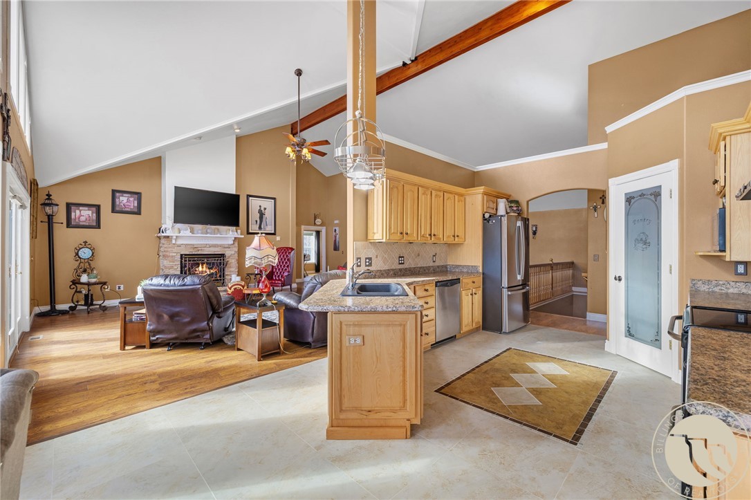 4149 Iron Horse Trail