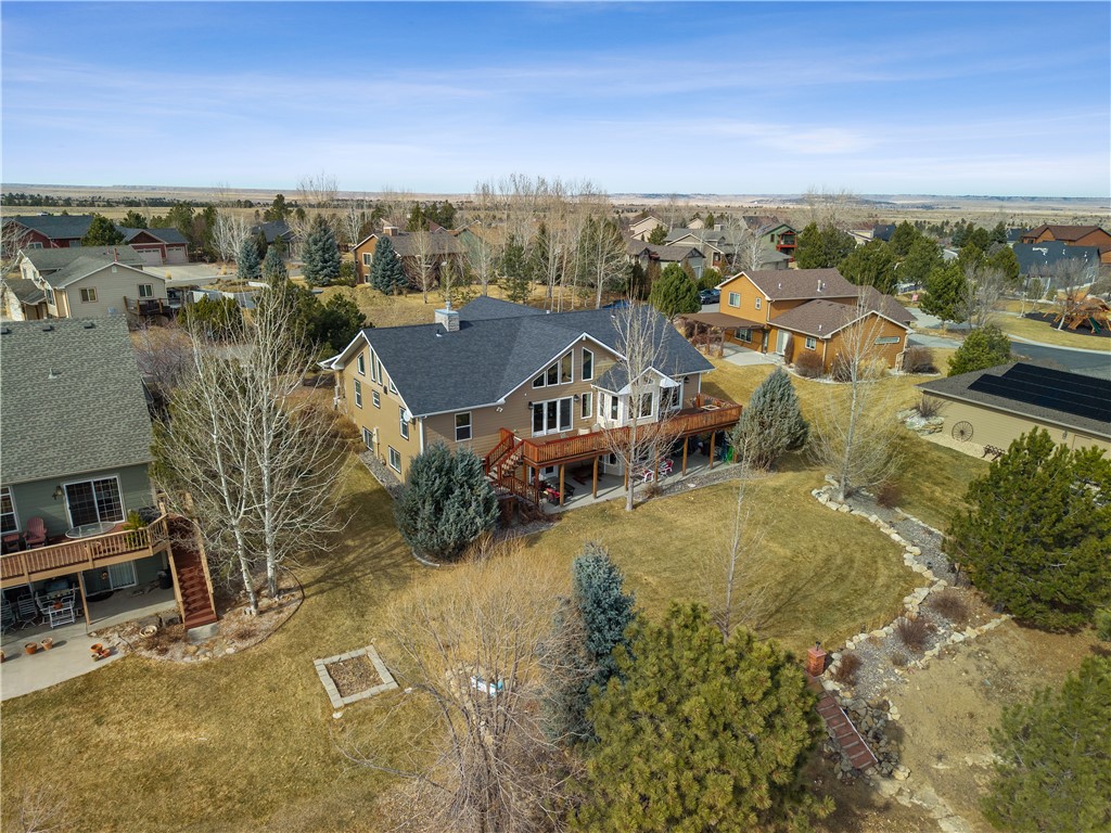 4149 Iron Horse Trail