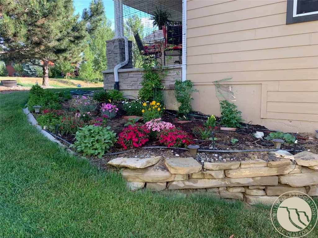 4149 Iron Horse Trail