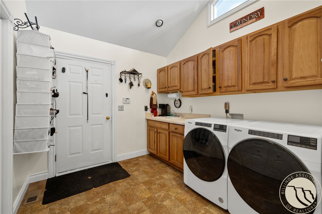 4149 Iron Horse Trail