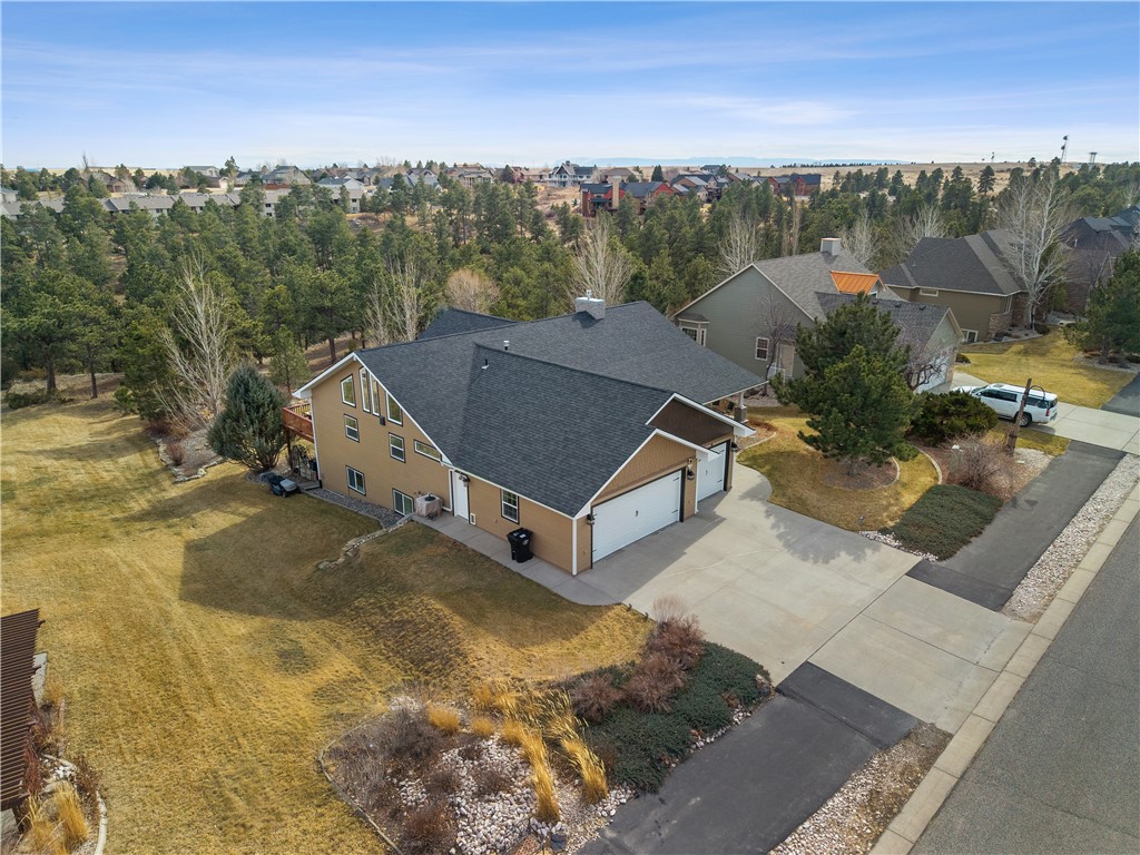 4149 Iron Horse Trail