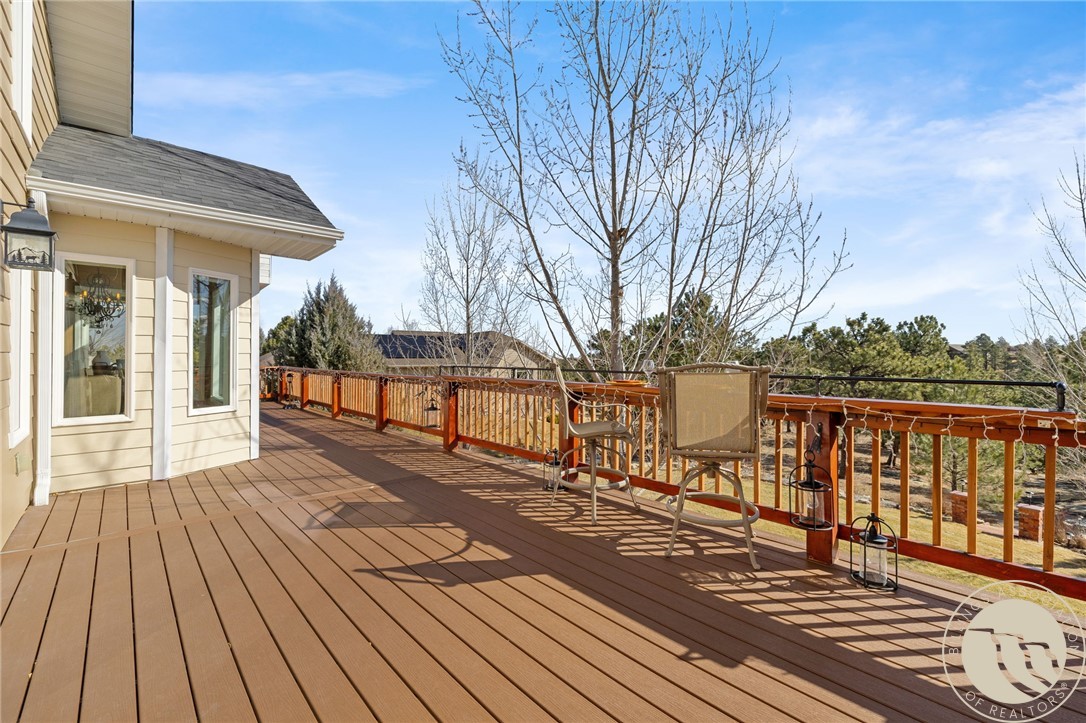 4149 Iron Horse Trail