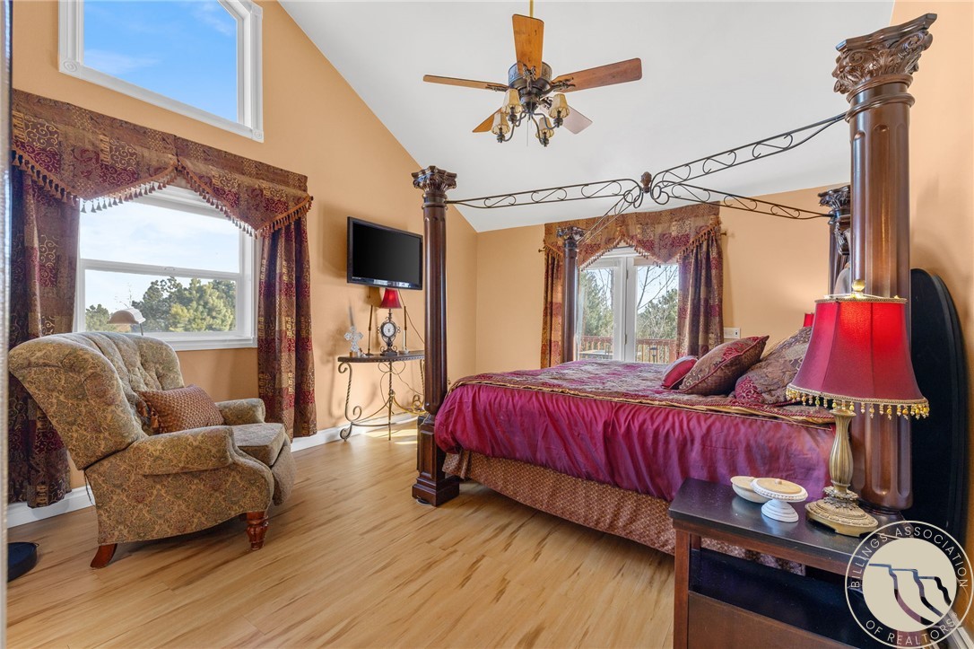 4149 Iron Horse Trail