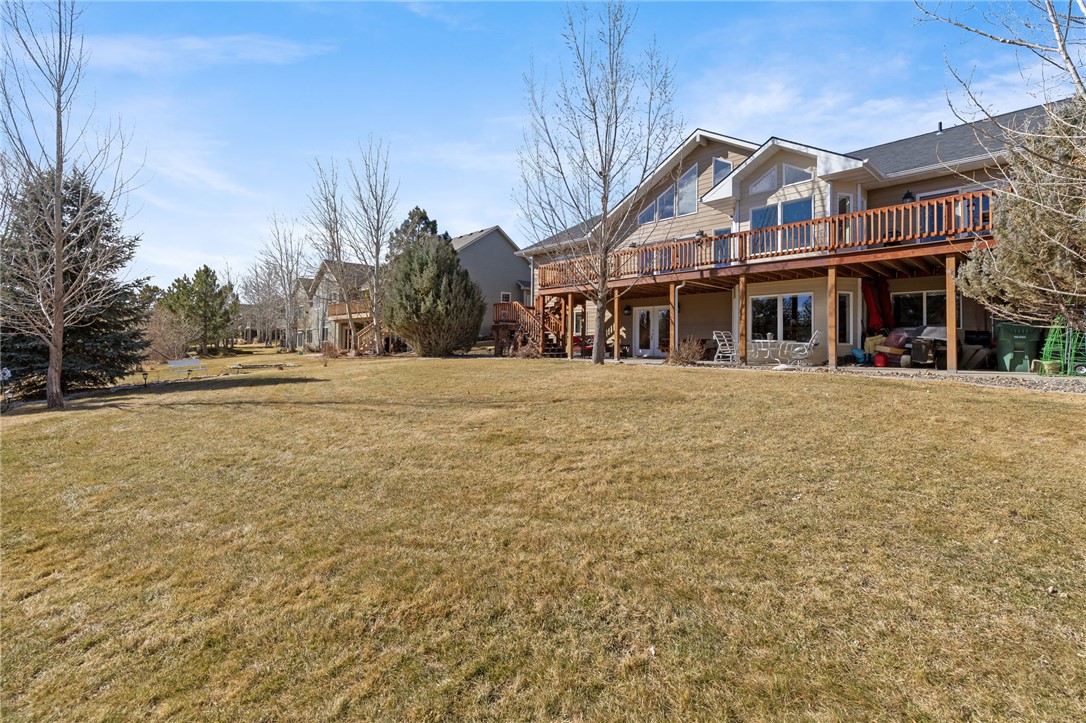 4149 Iron Horse Trail