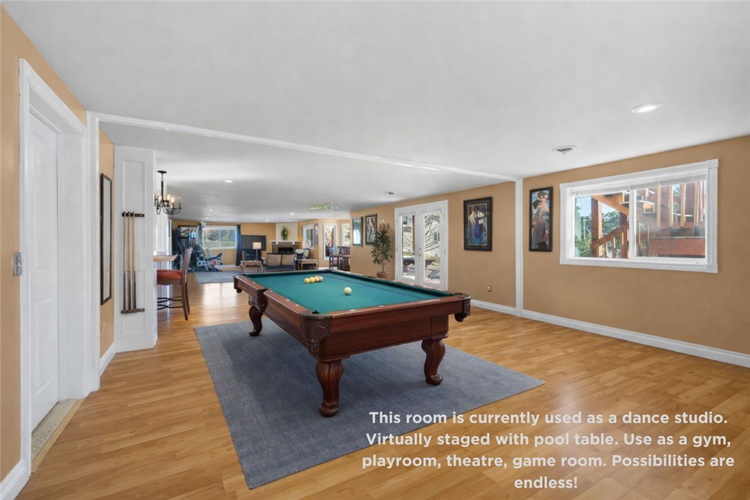 4149 Iron Horse Trail