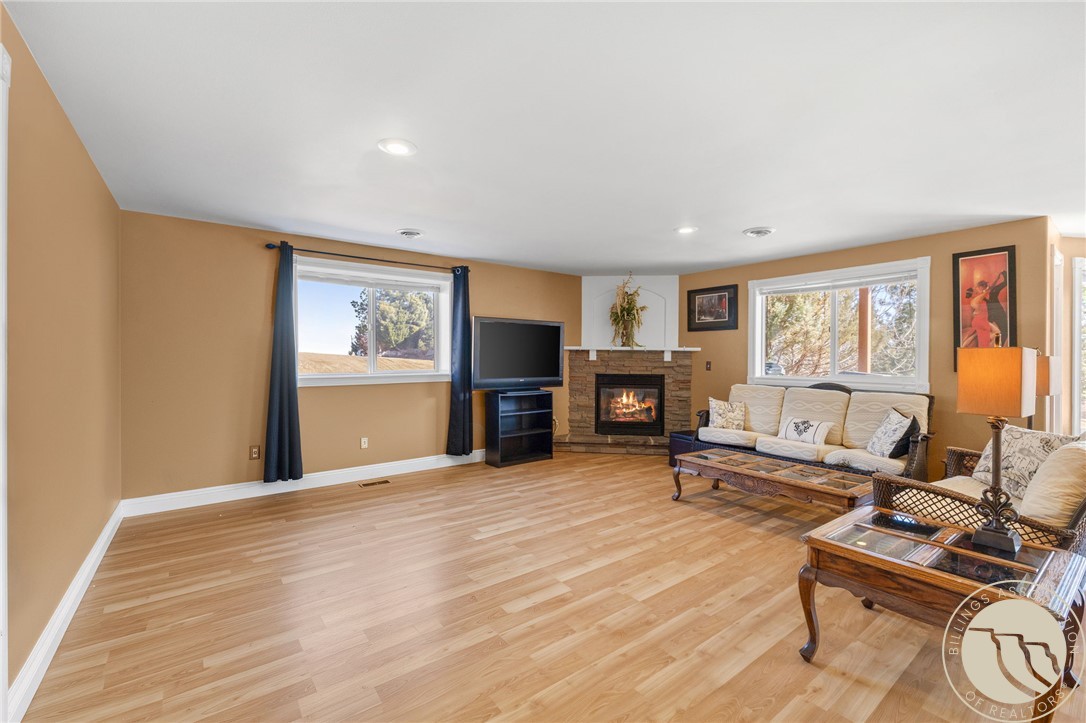 4149 Iron Horse Trail