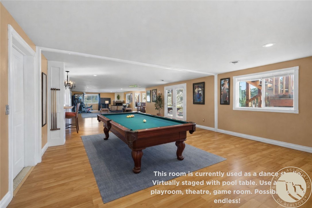 4149 Iron Horse Trail