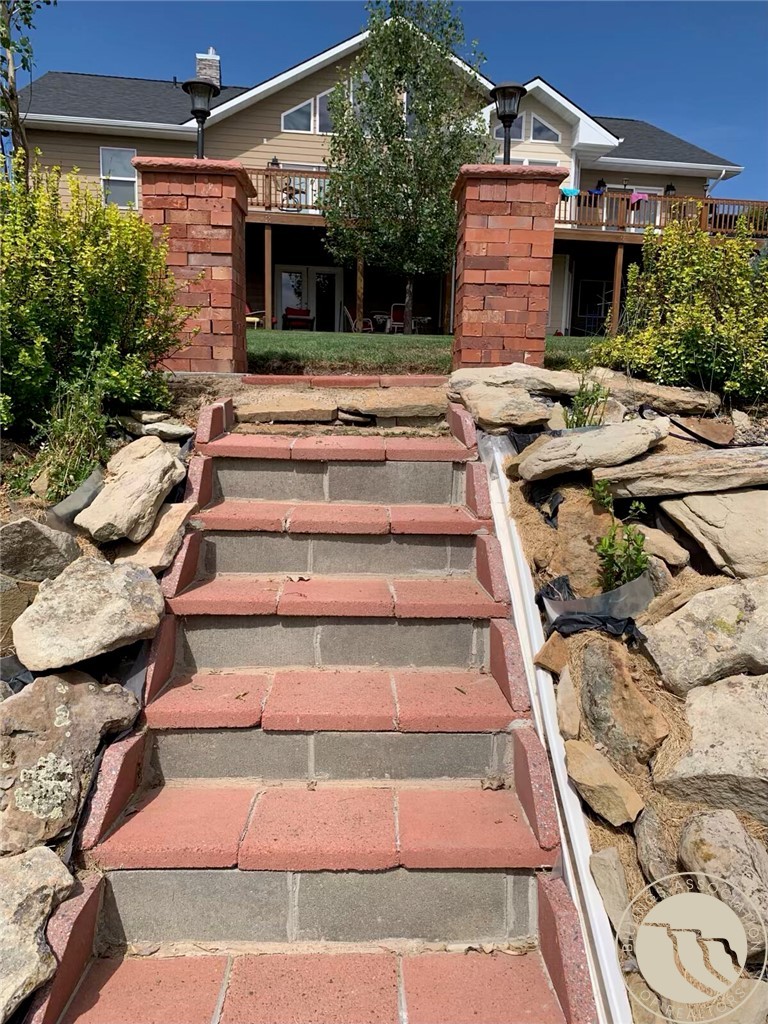 4149 Iron Horse Trail