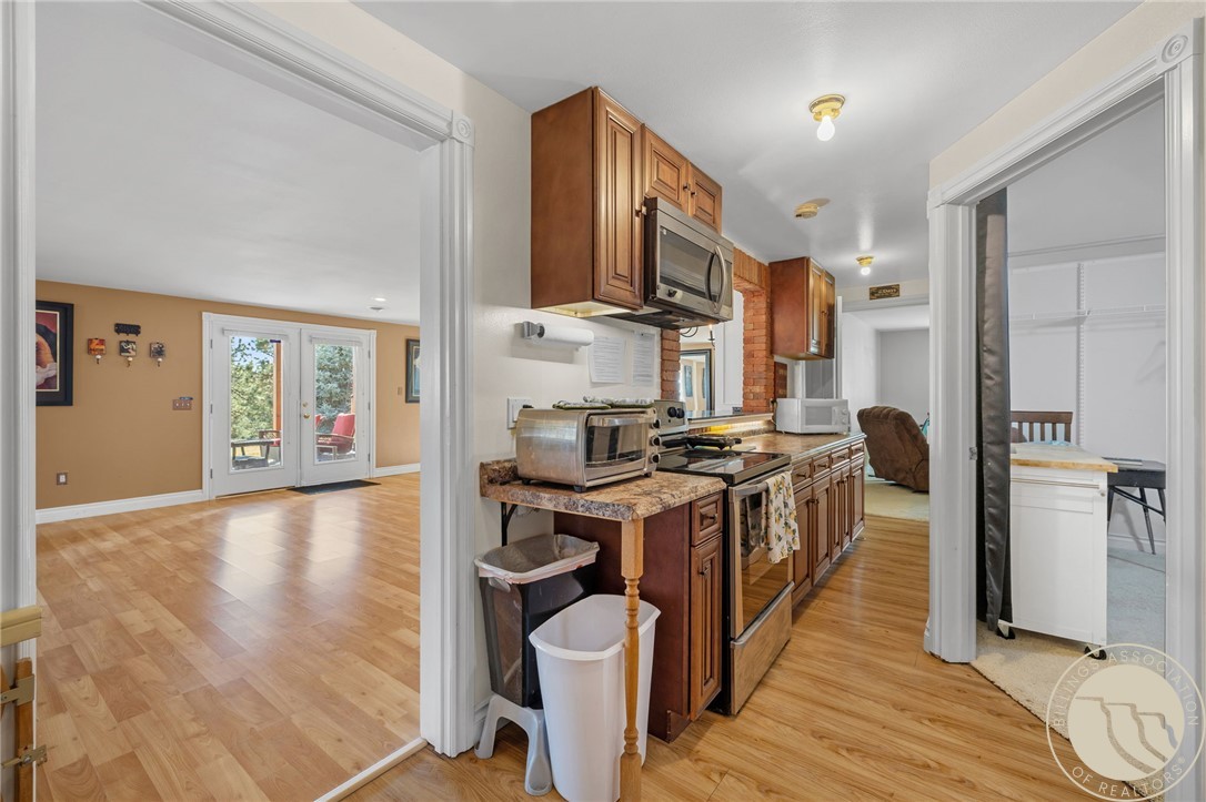 4149 Iron Horse Trail