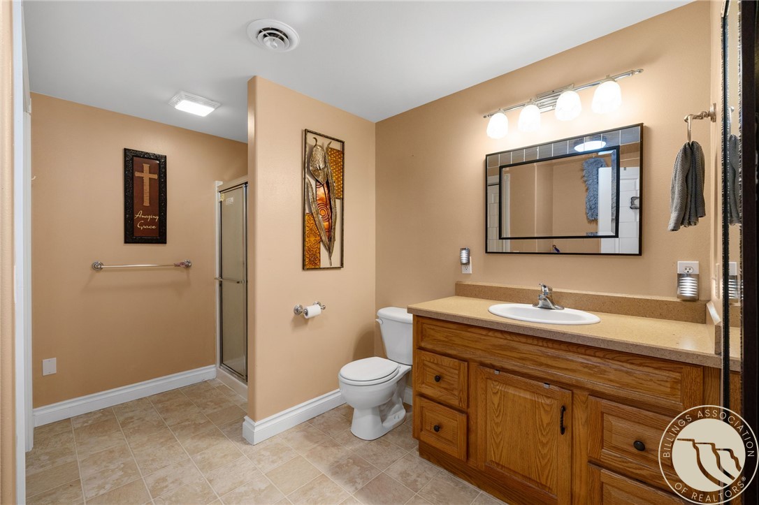 4149 Iron Horse Trail