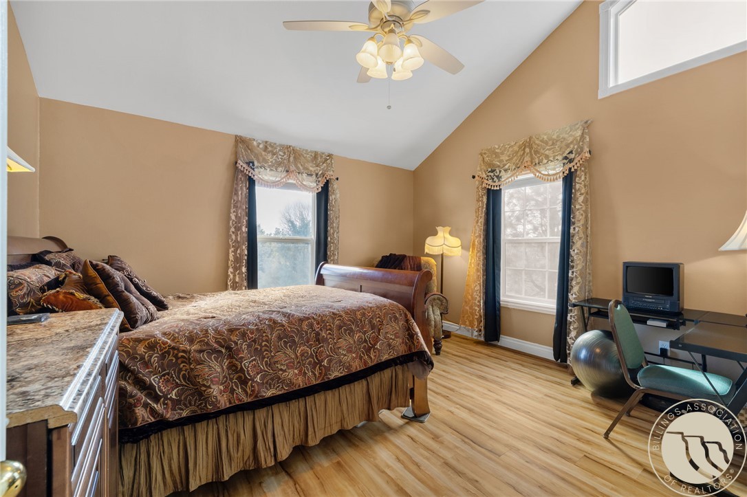 4149 Iron Horse Trail