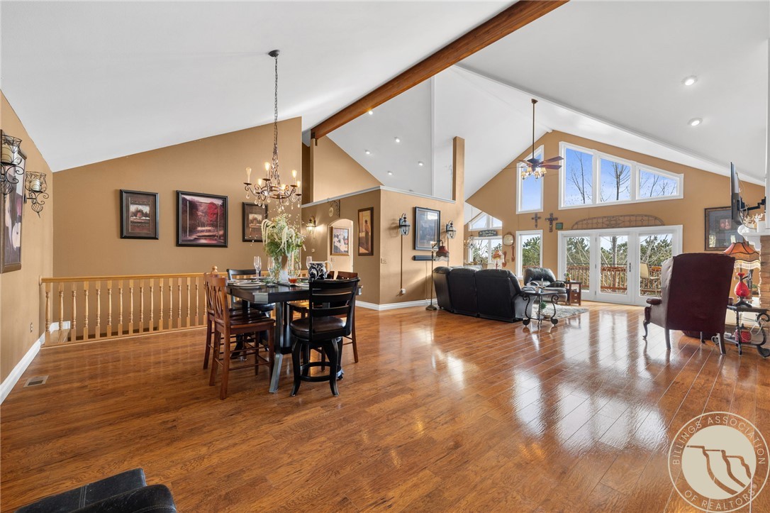 4149 Iron Horse Trail