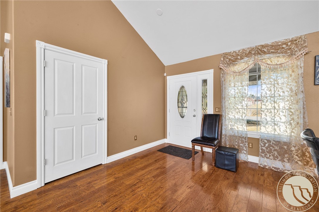 4149 Iron Horse Trail