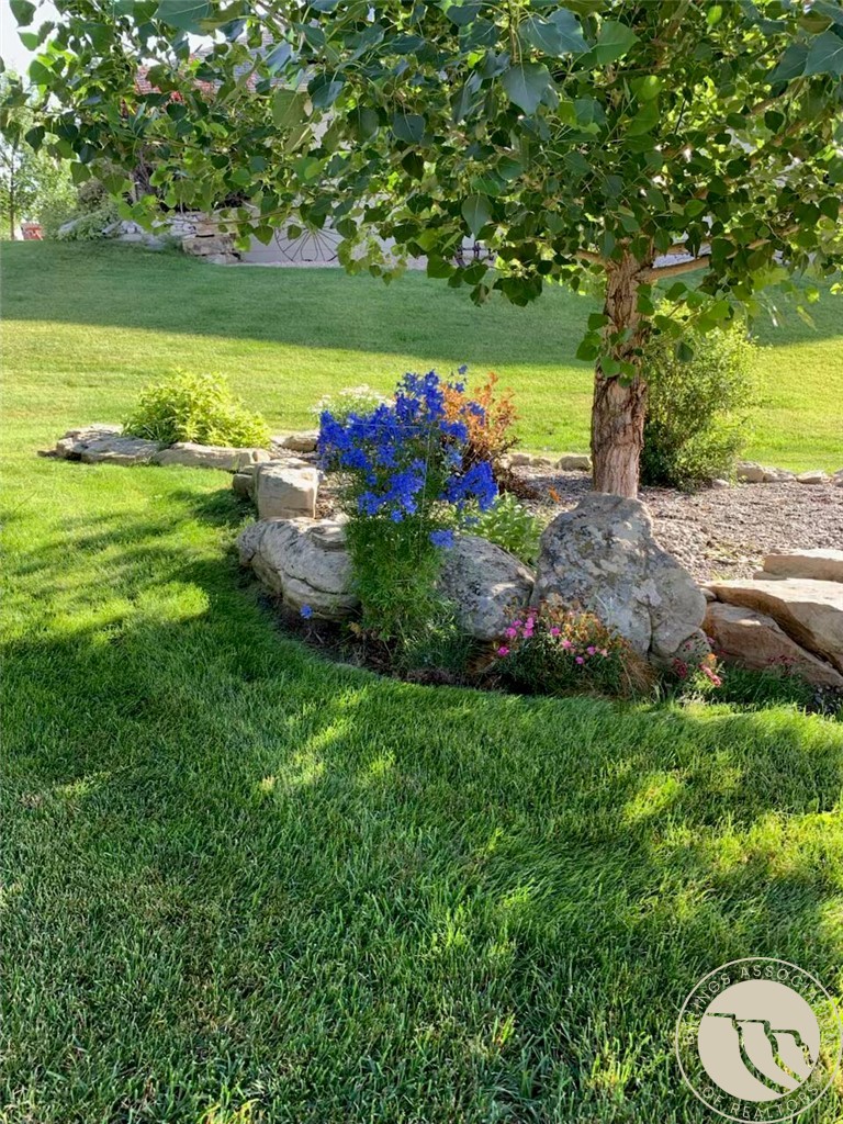 4149 Iron Horse Trail