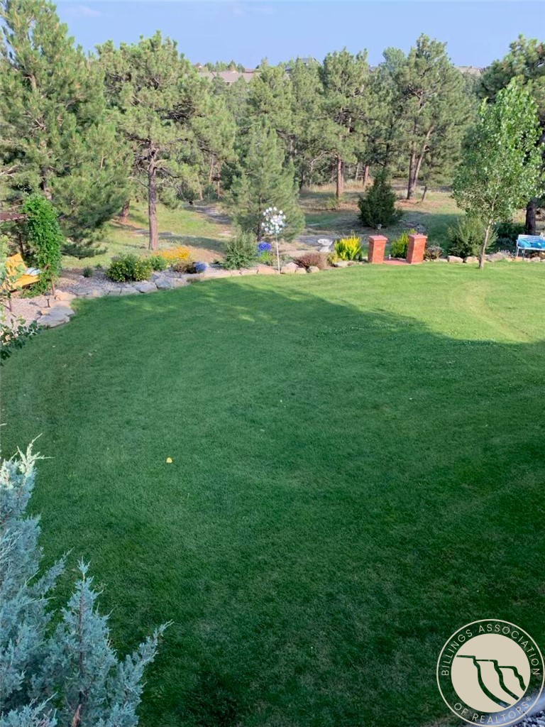 4149 Iron Horse Trail