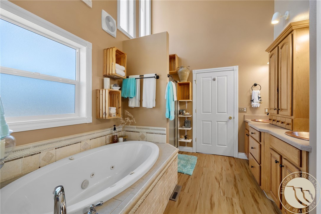 4149 Iron Horse Trail