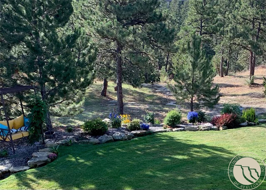 4149 Iron Horse Trail