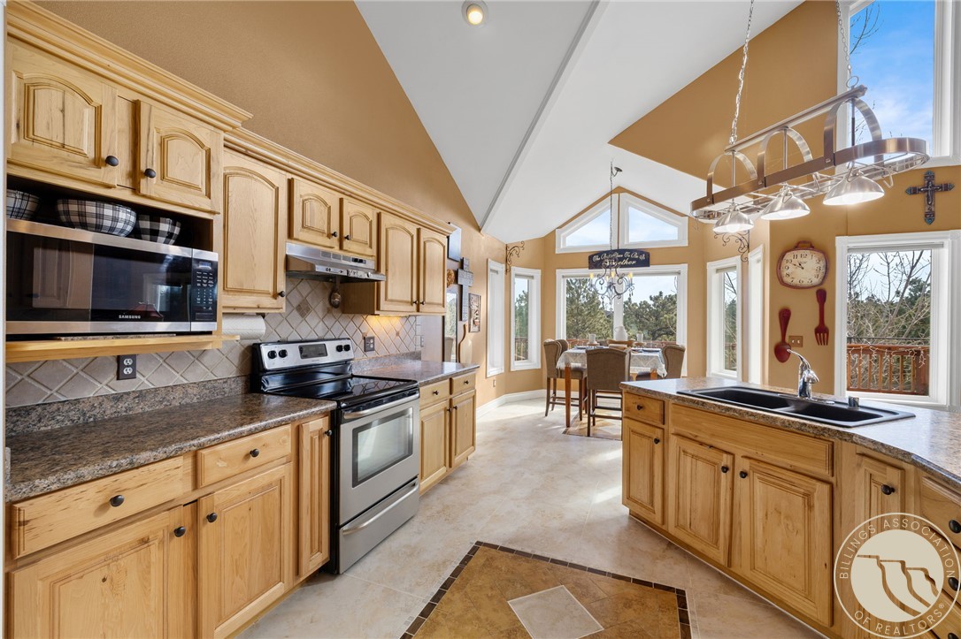 4149 Iron Horse Trail