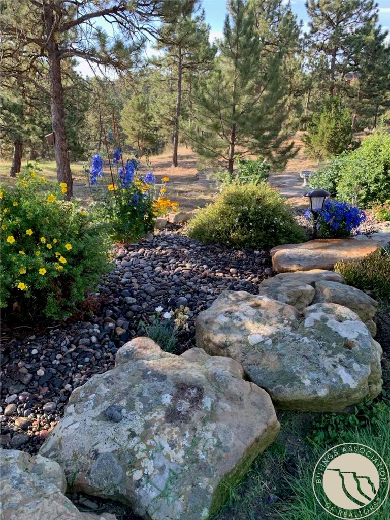 4149 Iron Horse Trail