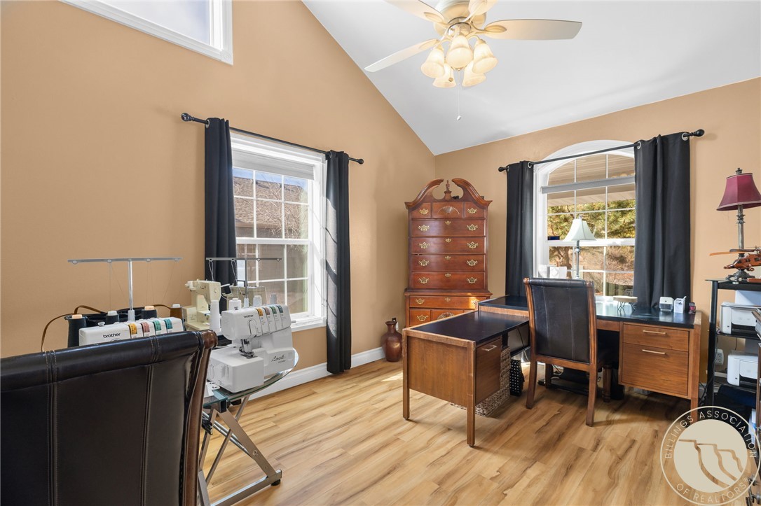 4149 Iron Horse Trail