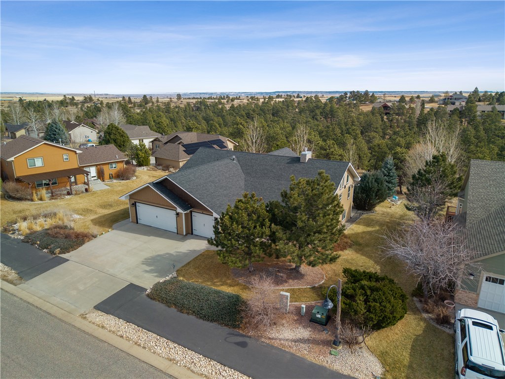 4149 Iron Horse Trail