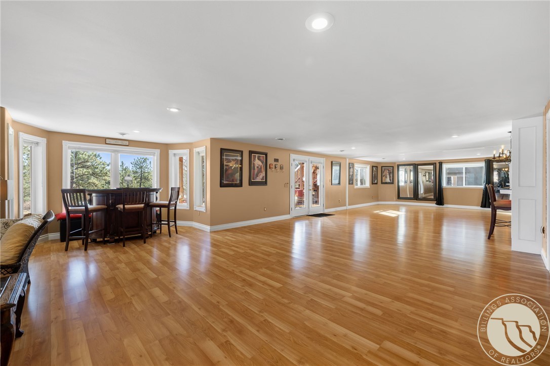 4149 Iron Horse Trail