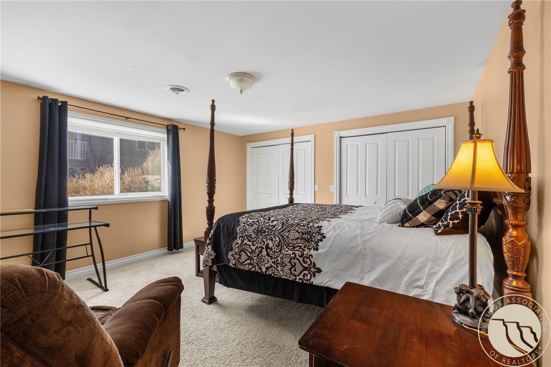 4149 Iron Horse Trail