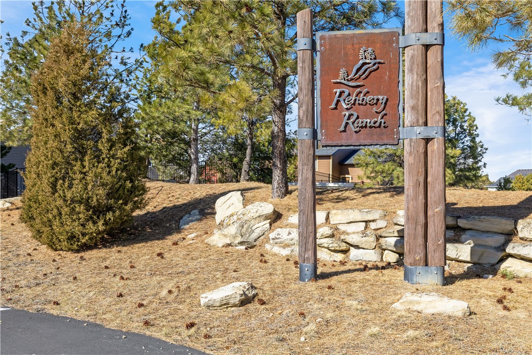 4149 Iron Horse Trail