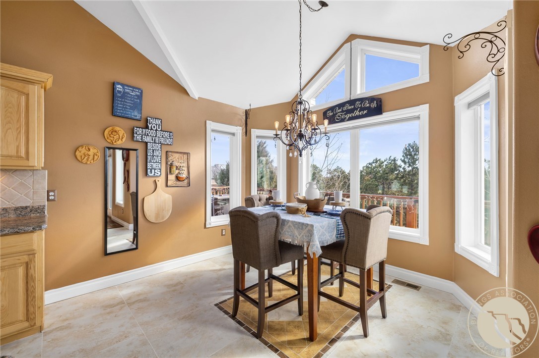 4149 Iron Horse Trail