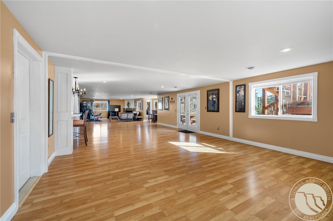 4149 Iron Horse Trail