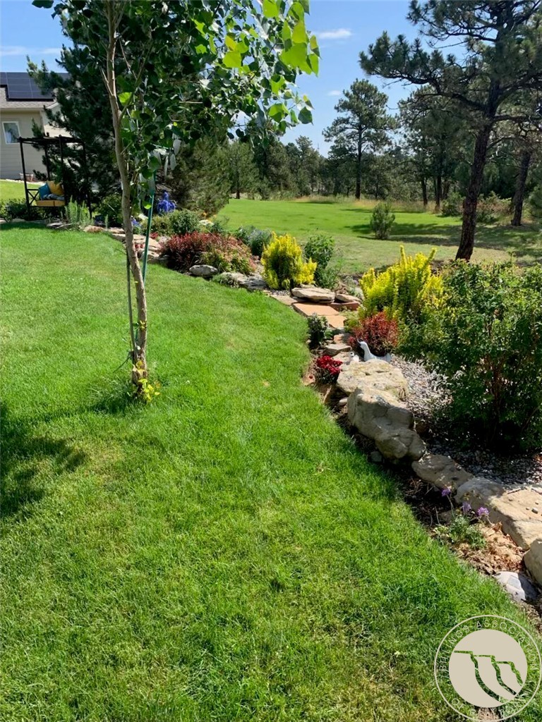 4149 Iron Horse Trail