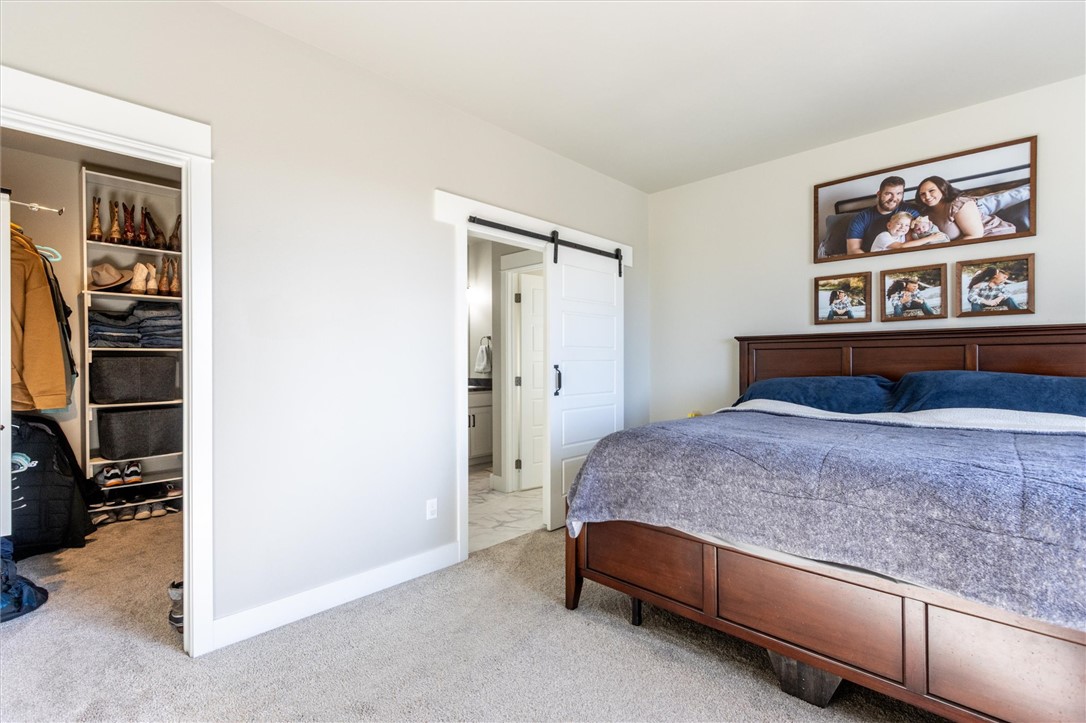 4960 Whisper Way
