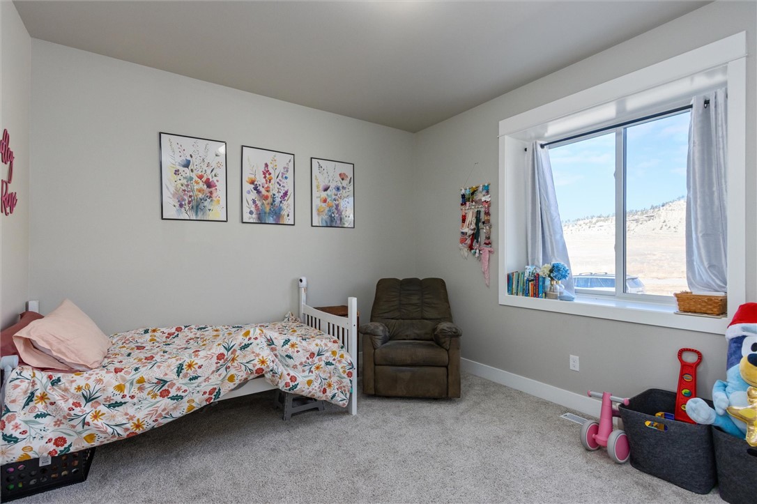 4960 Whisper Way