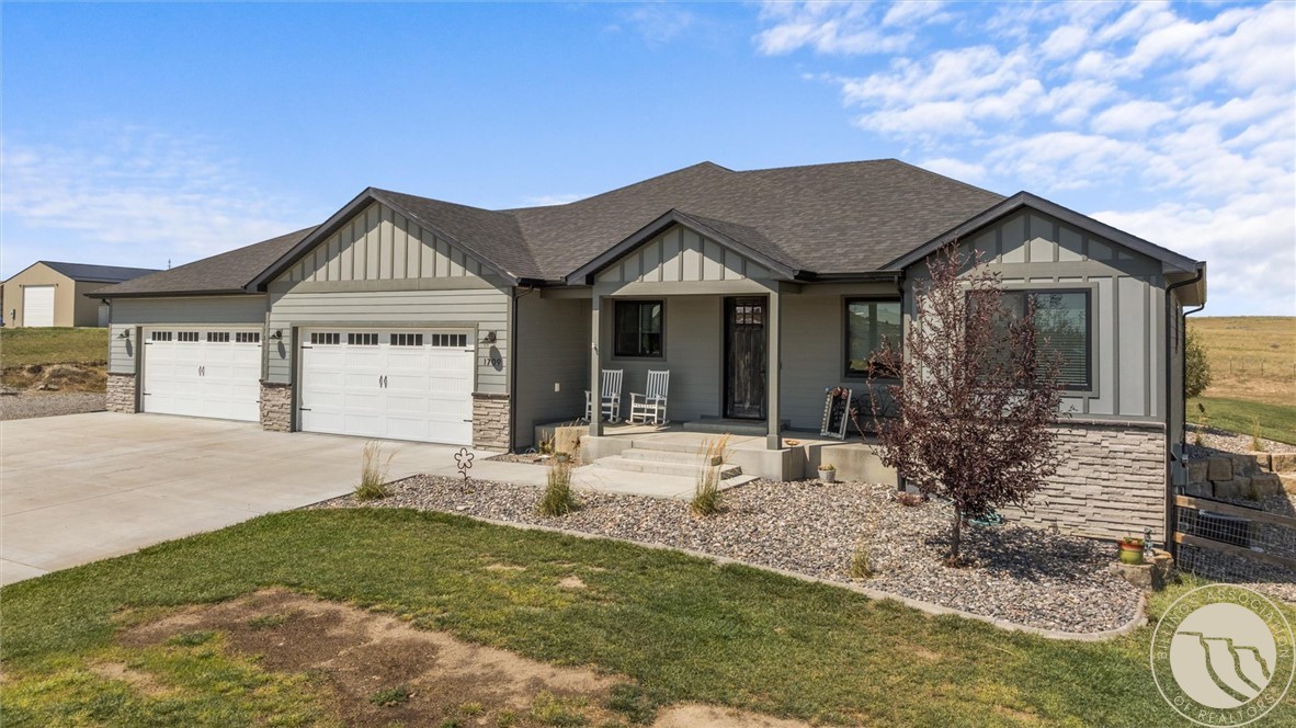 1709 Walker Lane