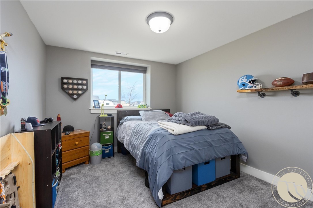 1709 Walker Lane
