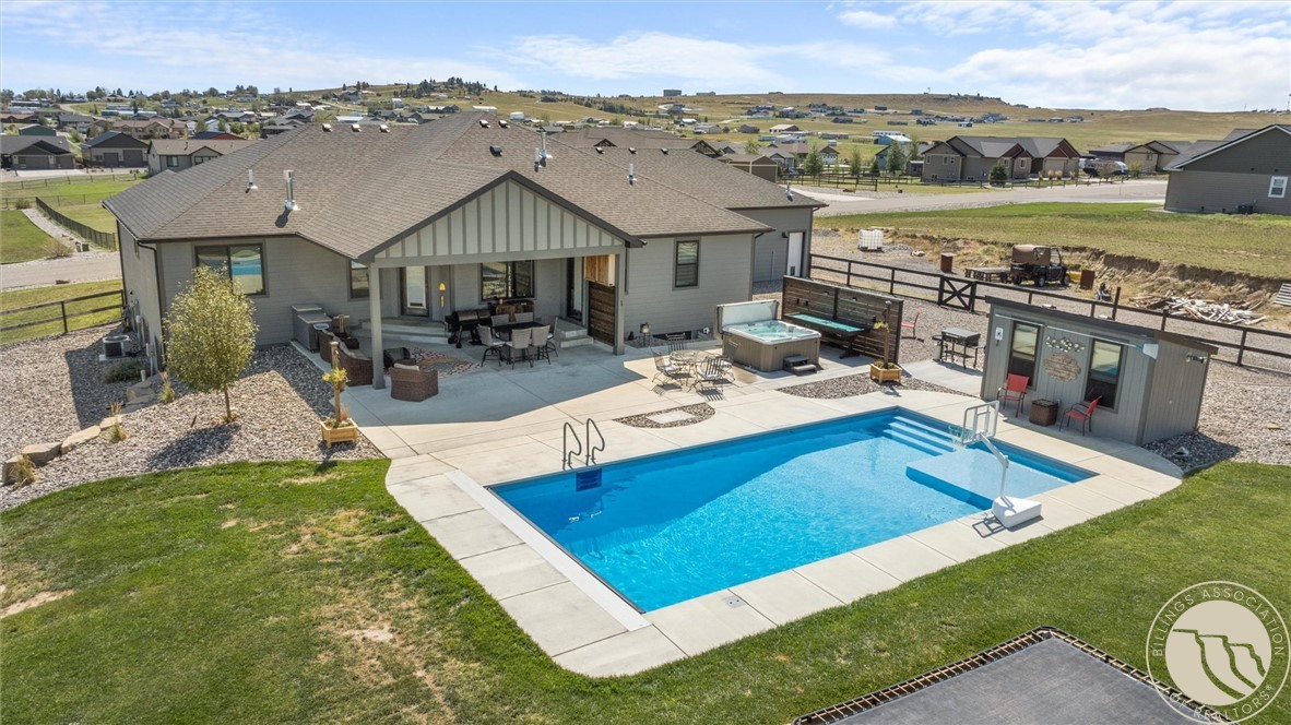 1709 Walker Lane