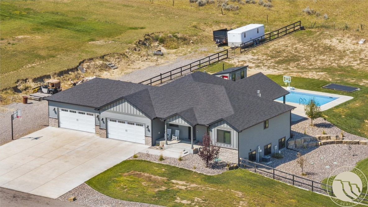 1709 Walker Lane