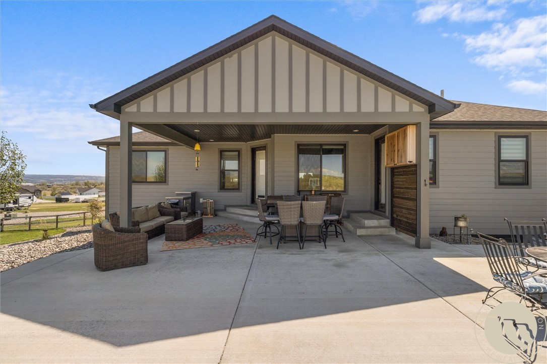1709 Walker Lane