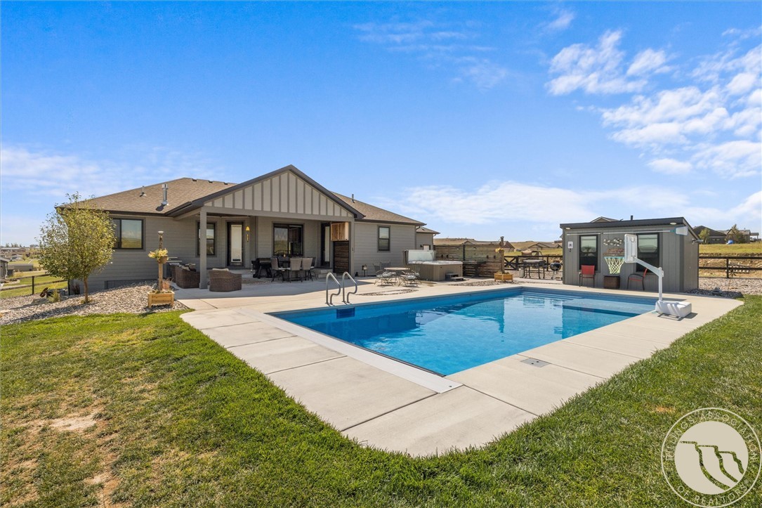 1709 Walker Lane