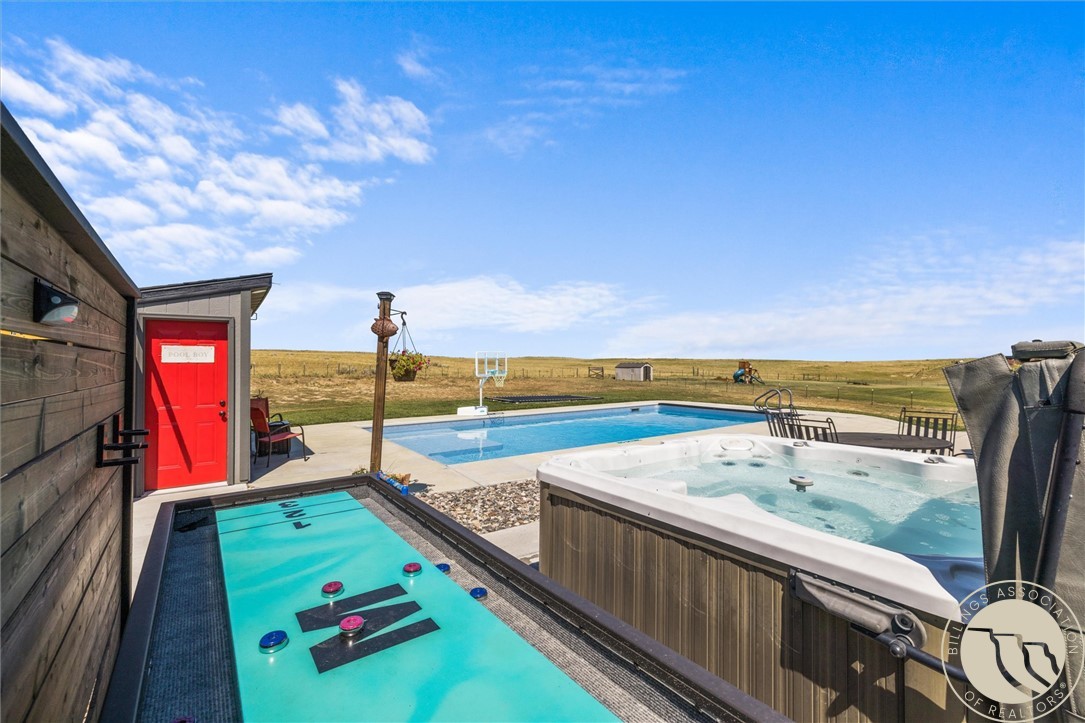 1709 Walker Lane