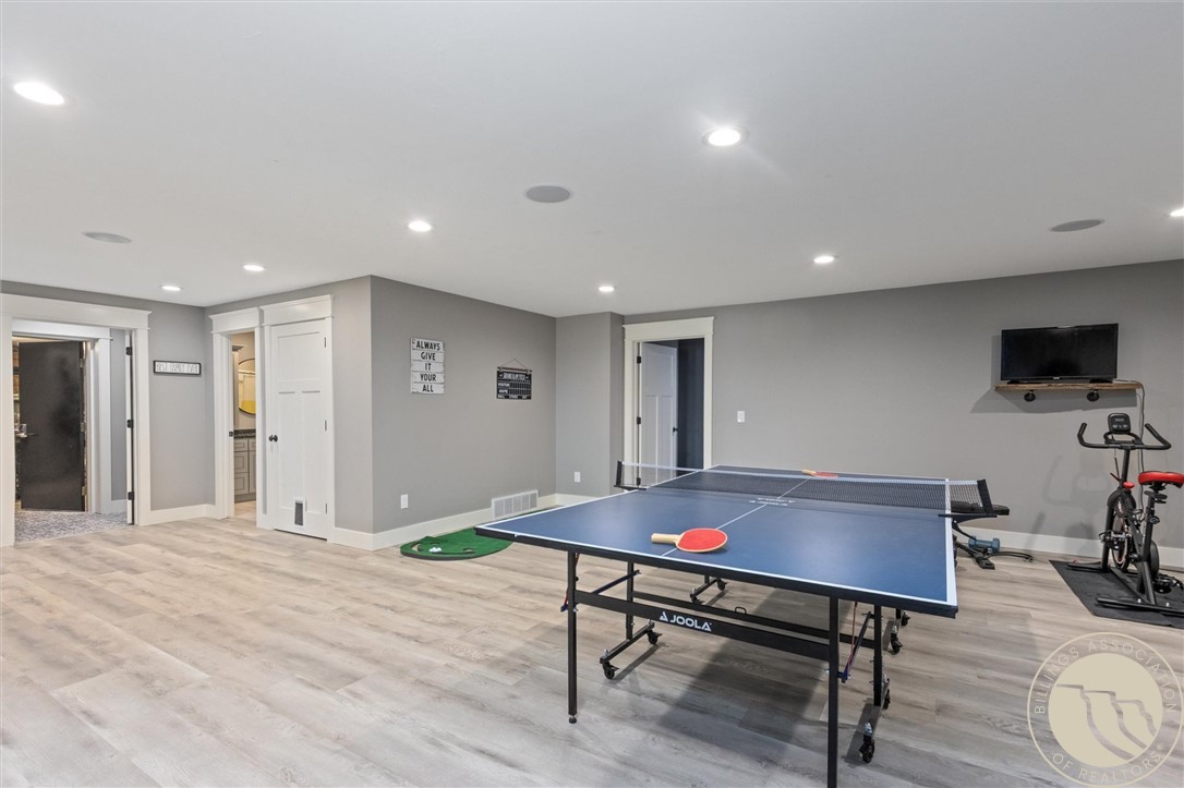 1709 Walker Lane