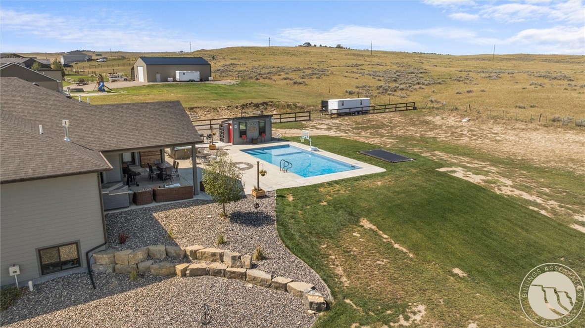1709 Walker Lane