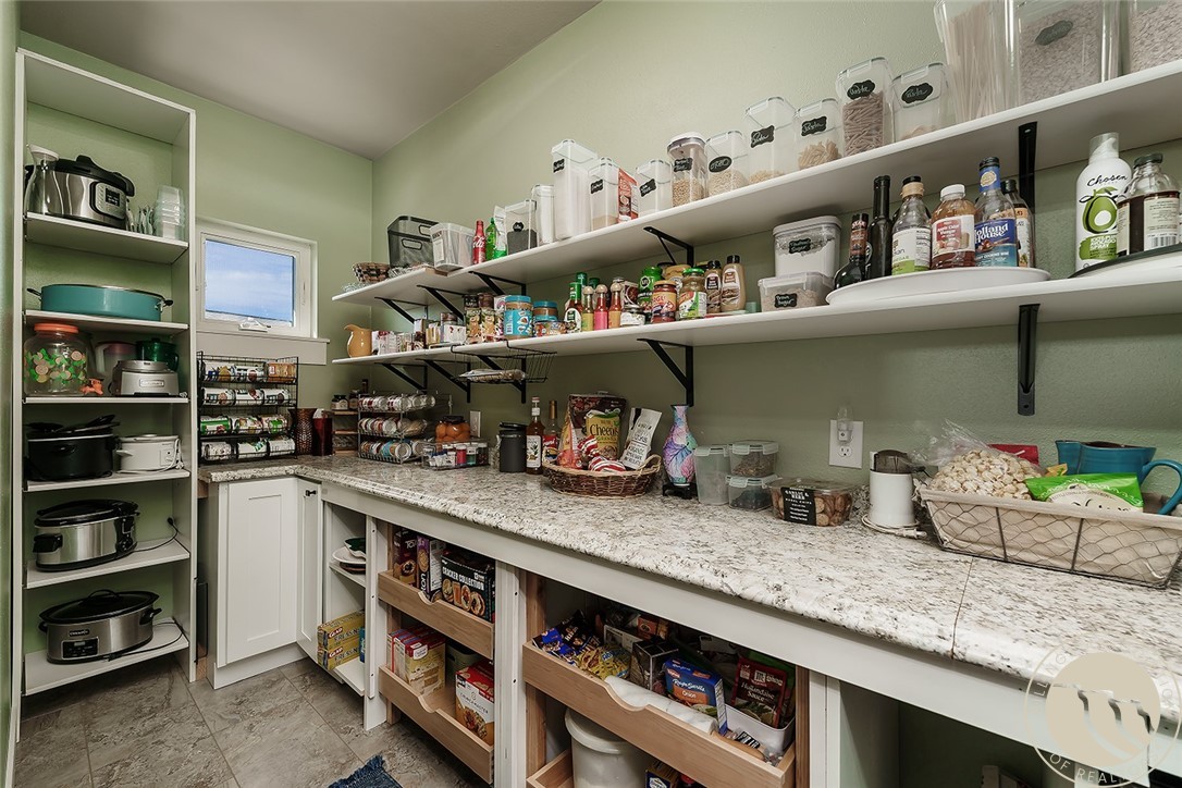 2529 Buffalo Ridge Trail