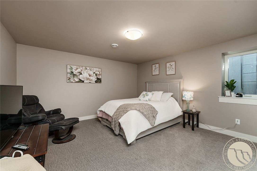 2529 Buffalo Ridge Trail